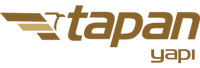 Tapan Yapı